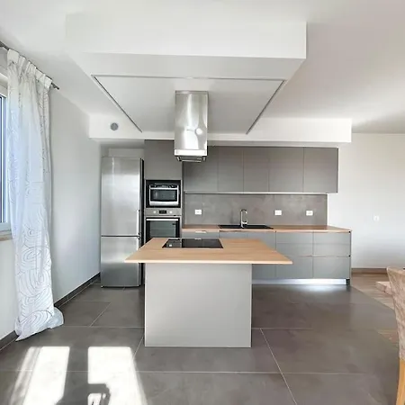 Apartment Caramel House Padenghe sul Garda